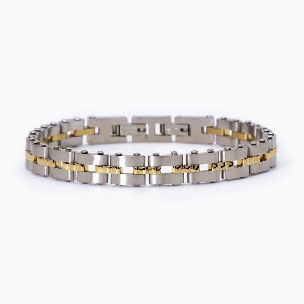 bracciale-in-acciaio-316l-e-pvd-gold